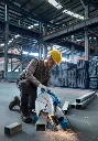 o436409v117_BoschGCO230KV02_Horizontal.webp