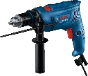 o396105v54_GSB_600_Handle_dyn.webp