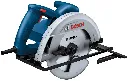 18014411694556939__Web.webp