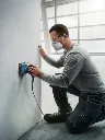 o425001v117_BOSCHGSS140KV01.webp