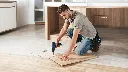 o361698v117_292858-gsr_120_li_appl_square_02_16_9_update_T5.webp