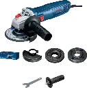 o328882v54_FullExecution_GWS.webp