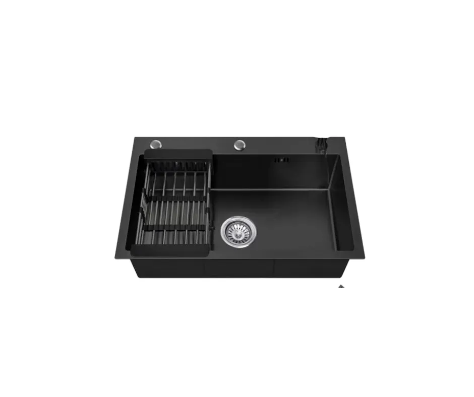 [404020023] FH BLACK 50x40