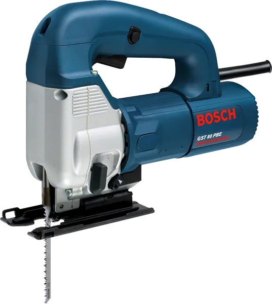 [1010003] BOSCH Jig Saw
