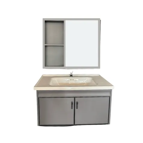 [403010001] CABINET