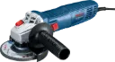 Bosch Angle Grinder 4" GWS 700