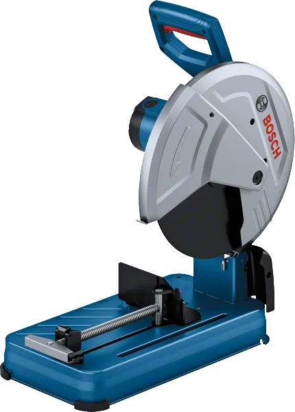 [101070001] Bosch Bench Cutoff Saw GCO 230