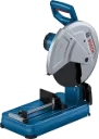 Bosch Bench Cutoff Saw GCO 230