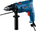 Bosch Impact Drill 600 W GSB 600