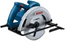 Bosch Circular Hand Saw GKS 130