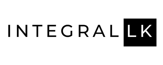 Integral Group of Companies